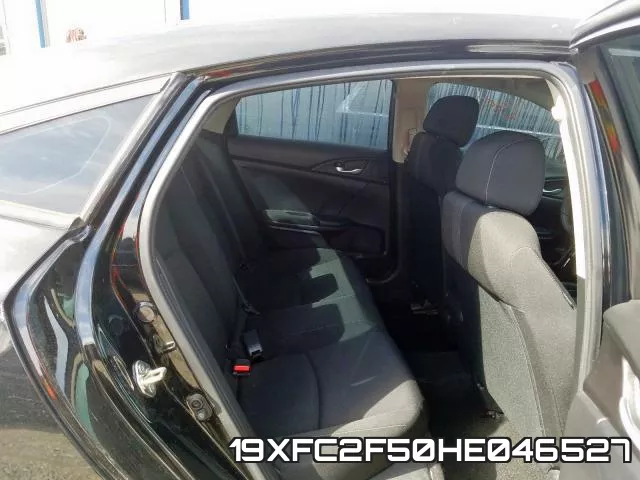 19XFC2F50HE046527_6.webp