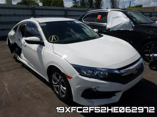 19XFC2F52HE062972_1.webp