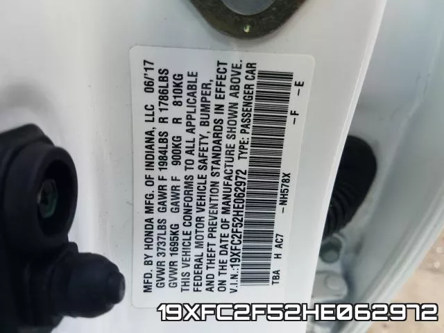19XFC2F52HE062972_10.webp
