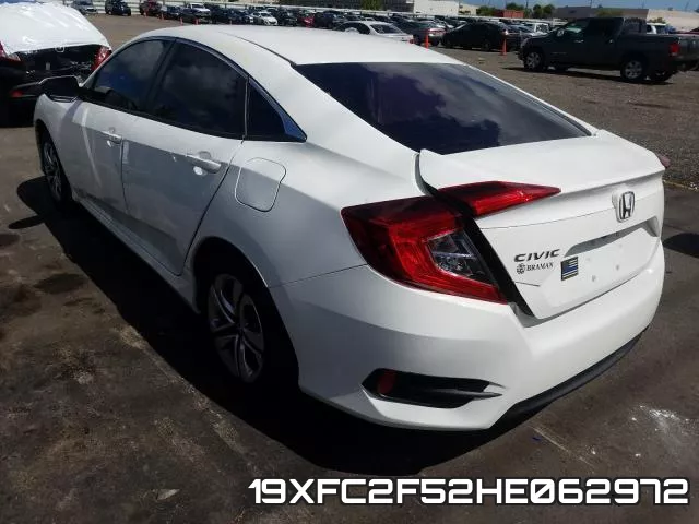 19XFC2F52HE062972_3.webp