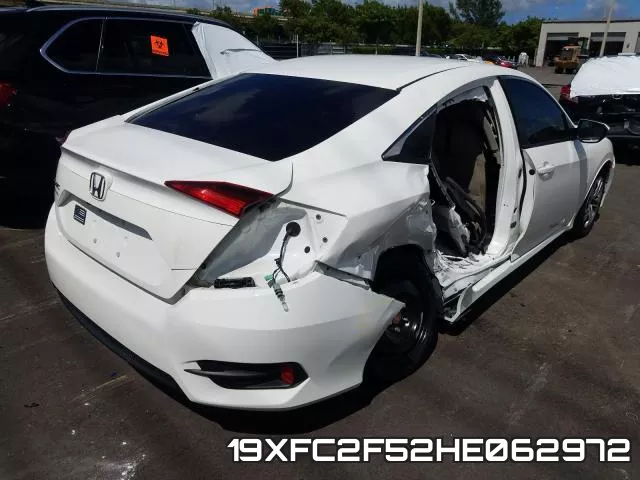 19XFC2F52HE062972_4.webp