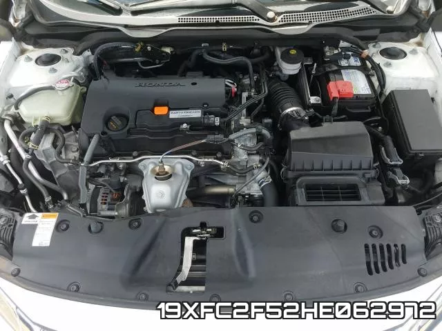 19XFC2F52HE062972_7.webp