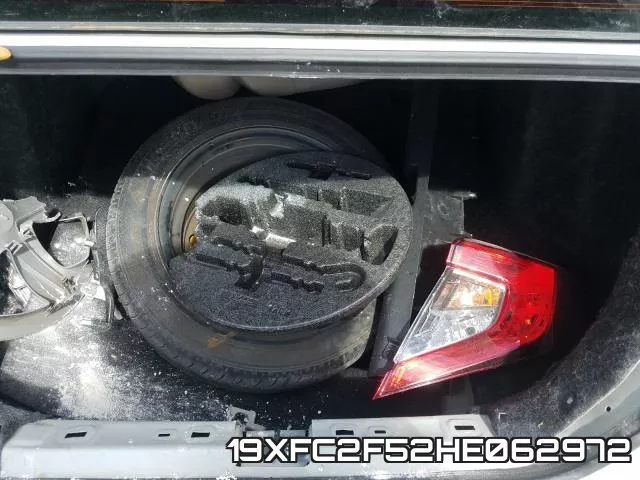 19XFC2F52HE062972_9.webp