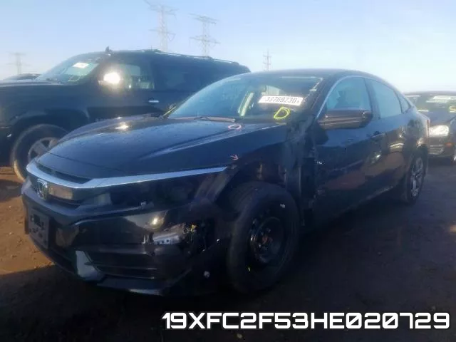 19XFC2F53HE020729_2.webp