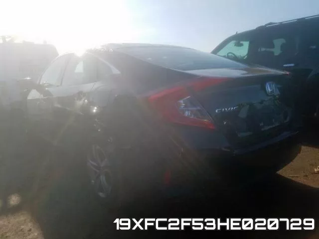 19XFC2F53HE020729_3.webp