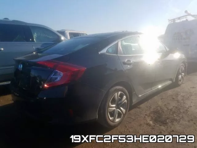 19XFC2F53HE020729_4.webp