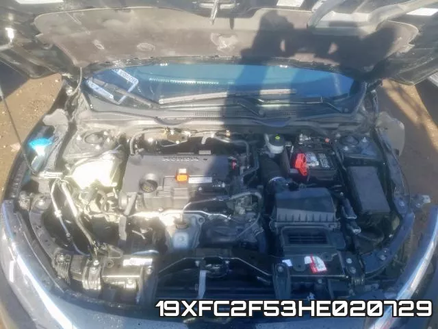 19XFC2F53HE020729_7.webp