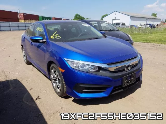 19XFC2F55HE035152_1.webp