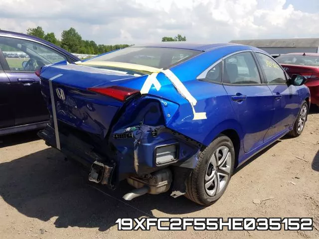 19XFC2F55HE035152_4.webp
