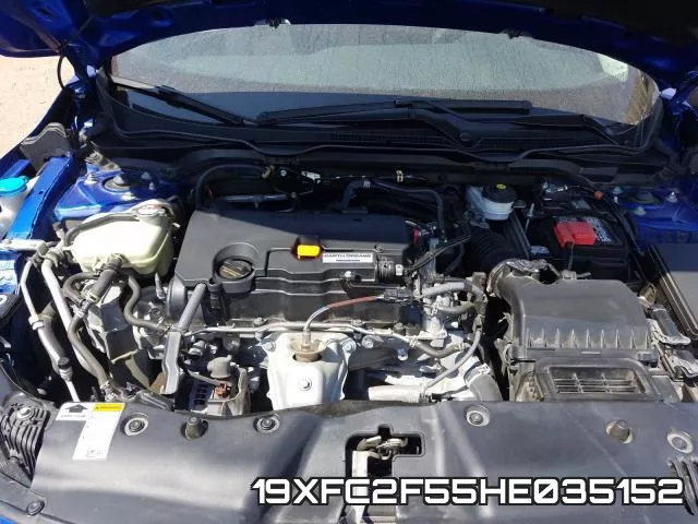 19XFC2F55HE035152_7.webp