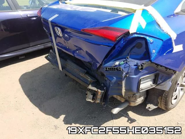 19XFC2F55HE035152_9.webp