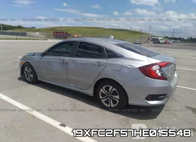 19XFC2F57HE015548_3.webp