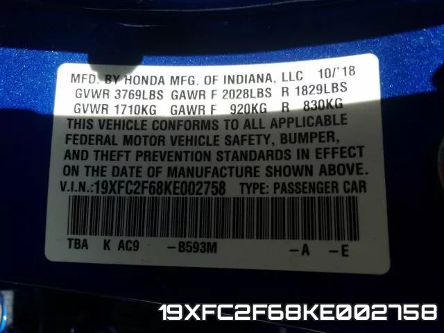19XFC2F68KE002758_10.webp