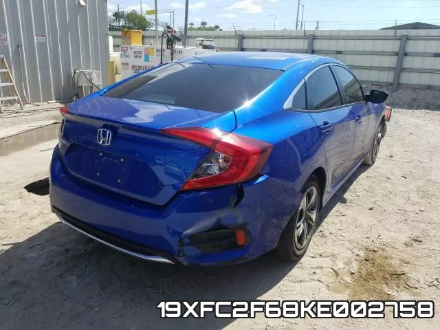 19XFC2F68KE002758_4.webp