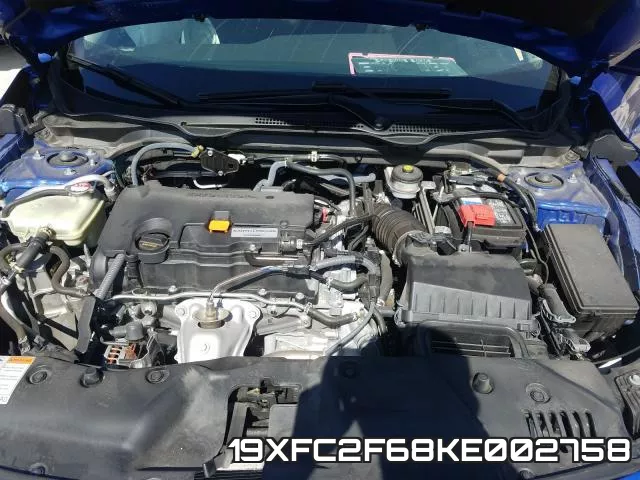 19XFC2F68KE002758_7.webp