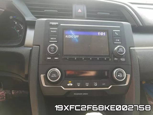 19XFC2F68KE002758_9.webp