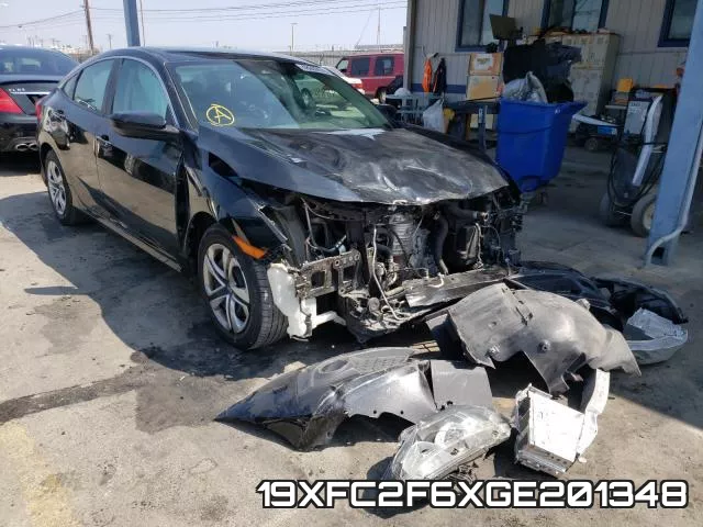19XFC2F6XGE201348