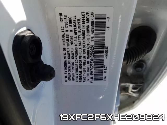 19XFC2F6XHE209824_10.webp