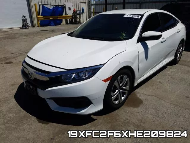 19XFC2F6XHE209824_2.webp
