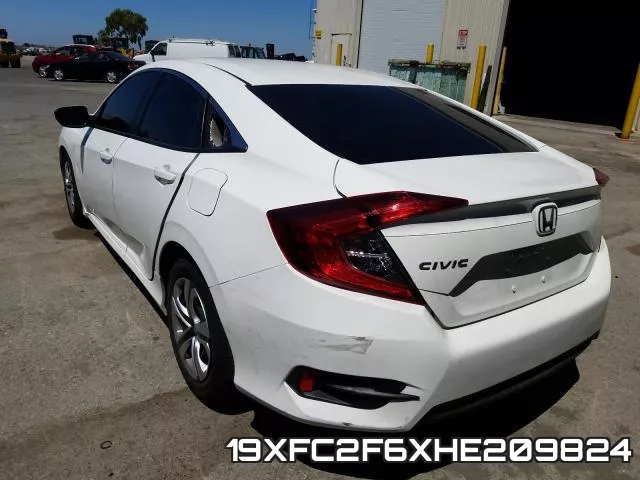 19XFC2F6XHE209824_3.webp