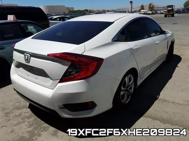 19XFC2F6XHE209824_4.webp