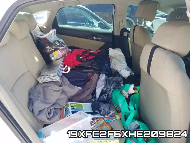 19XFC2F6XHE209824_6.webp