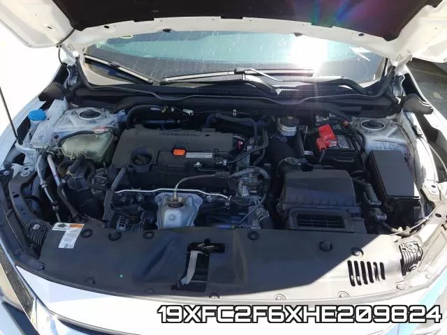 19XFC2F6XHE209824_7.webp