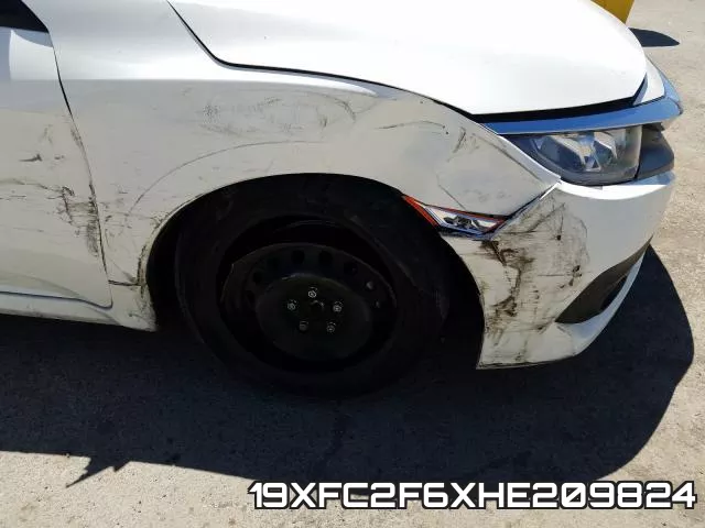 19XFC2F6XHE209824_9.webp