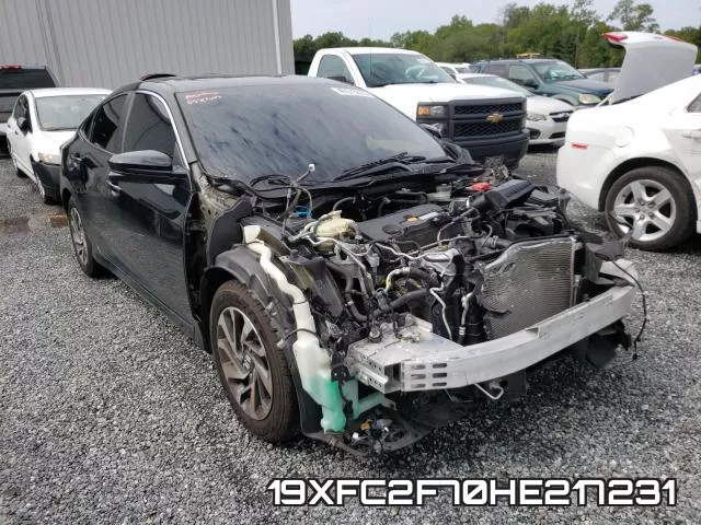 19XFC2F70HE217231_1.webp