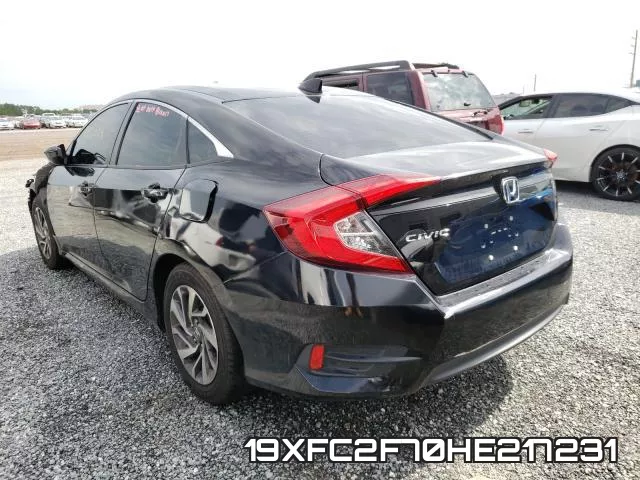 19XFC2F70HE217231_3.webp