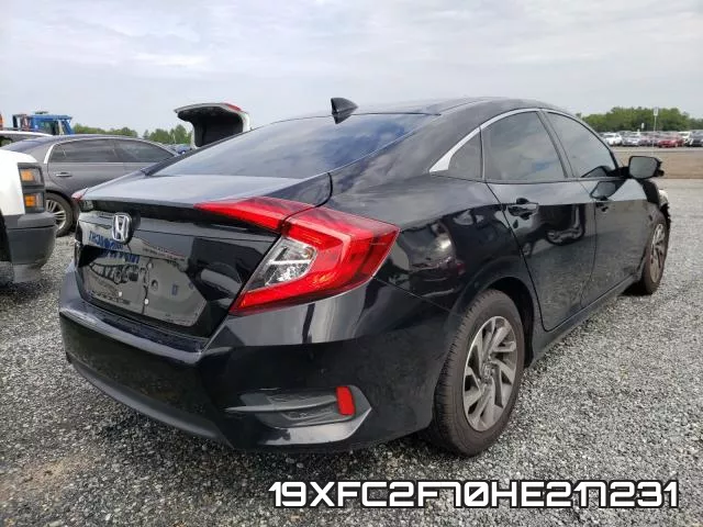 19XFC2F70HE217231_4.webp