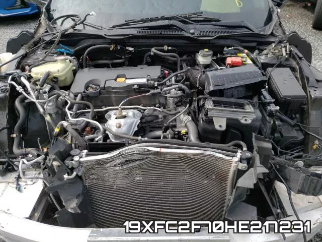 19XFC2F70HE217231_7.webp