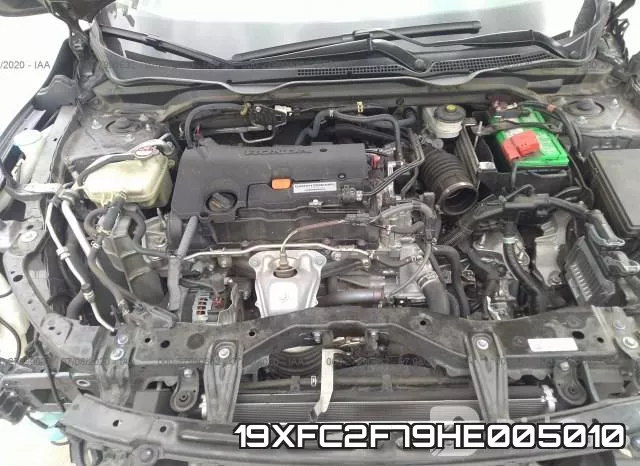 19XFC2F79HE005010_10.webp