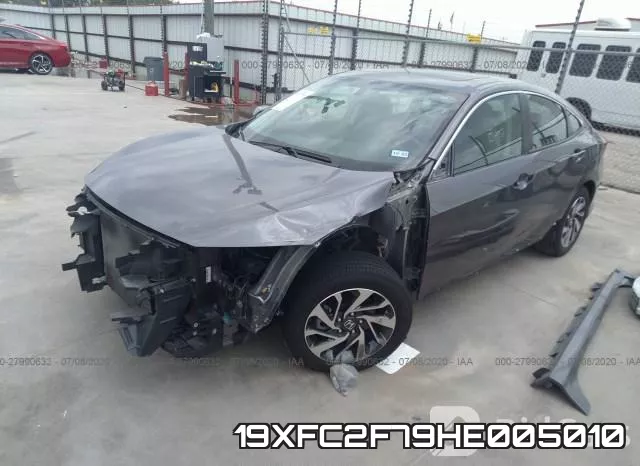 19XFC2F79HE005010_2.webp