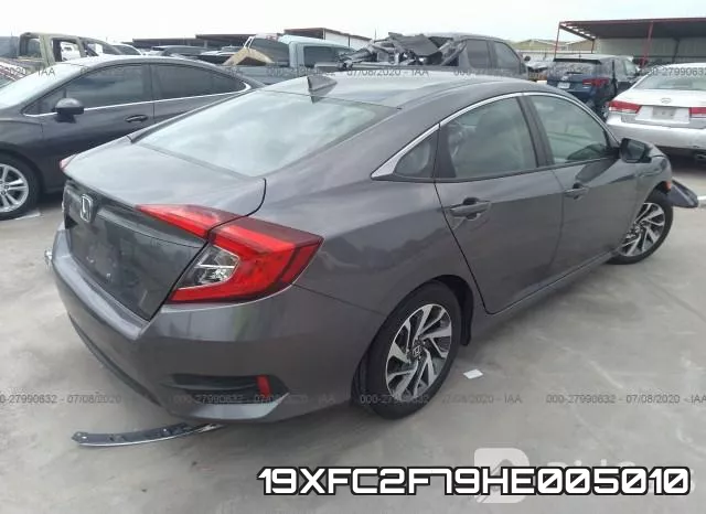 19XFC2F79HE005010_4.webp
