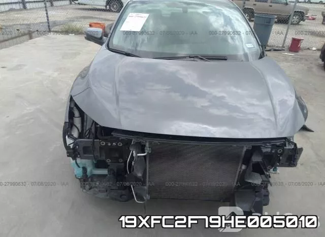 19XFC2F79HE005010_6.webp