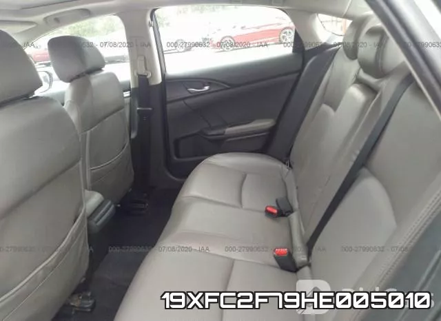 19XFC2F79HE005010_8.webp