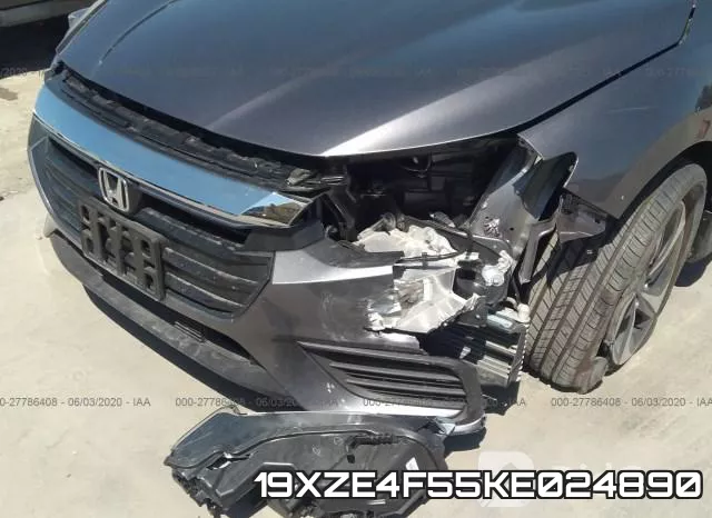 19XZE4F55KE024890_6.webp