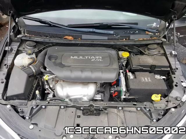 1C3CCCAB6HN505002_7.webp