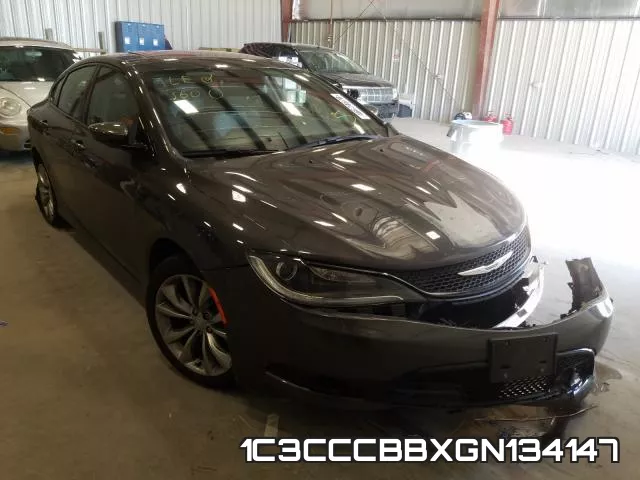 1C3CCCBBXGN134147