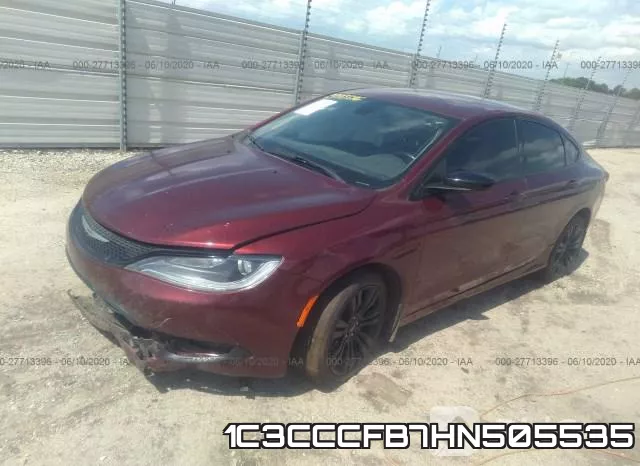 1C3CCCFB7HN505535_2.webp