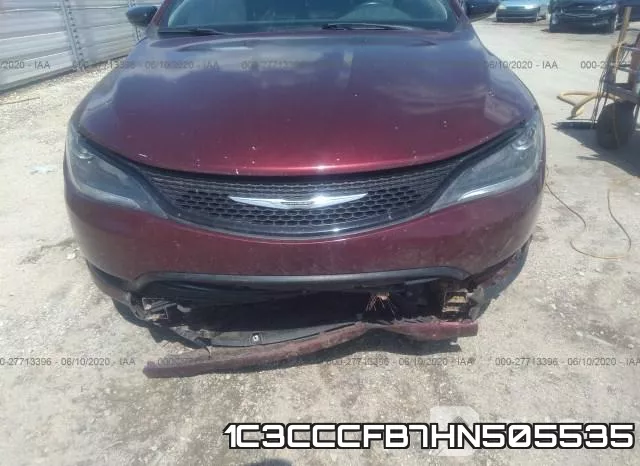 1C3CCCFB7HN505535_6.webp
