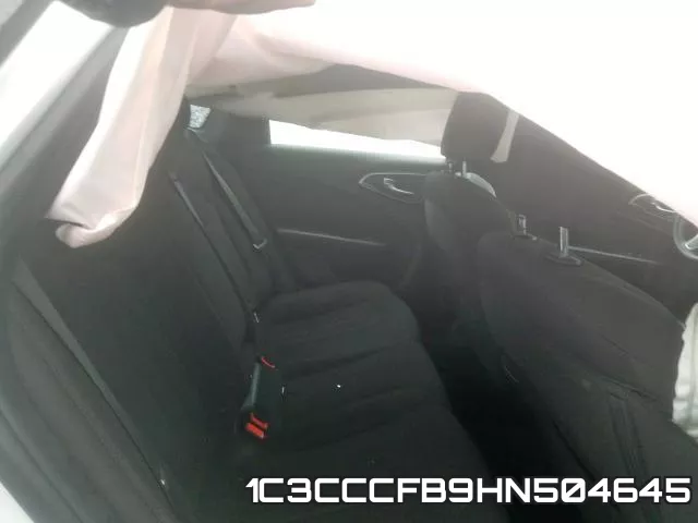 1C3CCCFB9HN504645_6.webp