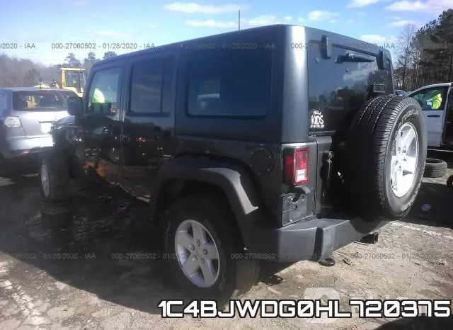 1C4BJWDG0HL720375_3.webp