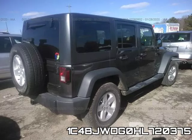 1C4BJWDG0HL720375_4.webp