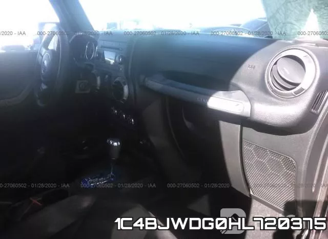 1C4BJWDG0HL720375