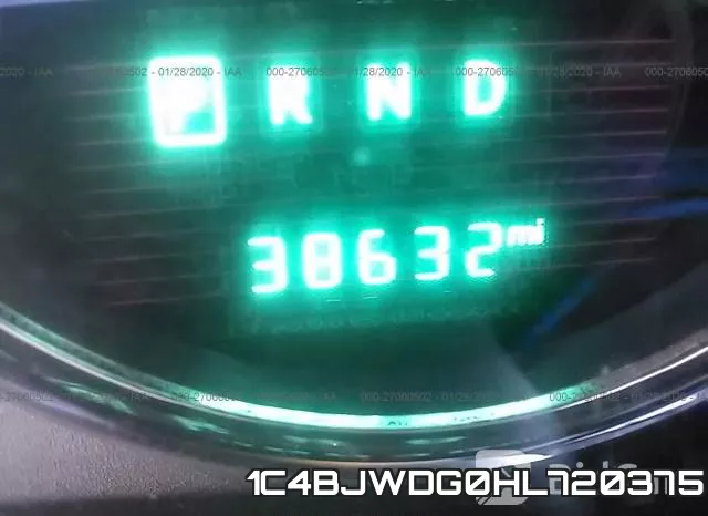 1C4BJWDG0HL720375