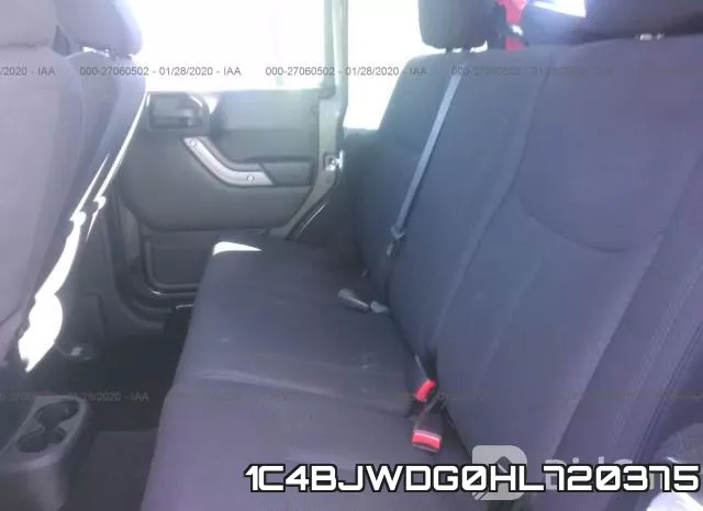 1C4BJWDG0HL720375_8.webp