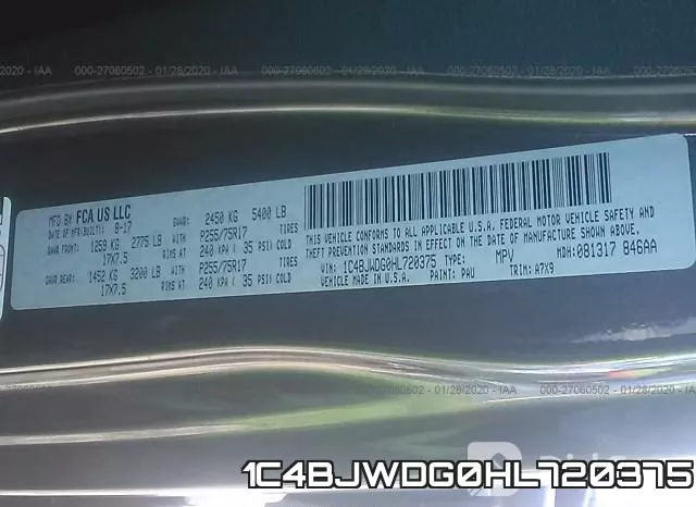 1C4BJWDG0HL720375_9.webp