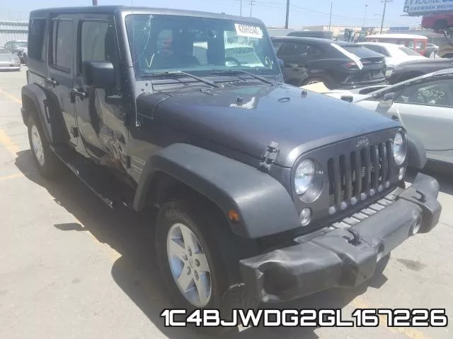 1C4BJWDG2GL167226